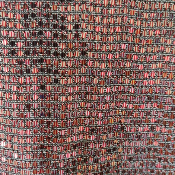 Blouse - Picture 2 of 5